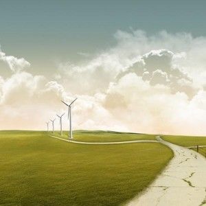 Meet your Posher, Travis